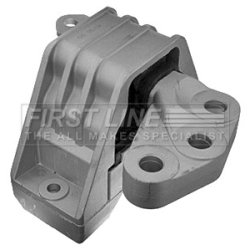 Engine Mount FIRST LINE FEM3991 OE Ref 9156942