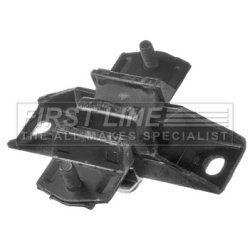 Engine Mount FIRST LINE FEM3992 OE Ref A163 240 02 18