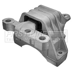 Engine Mount FIRST LINE FEM3993 OE Ref 9156944