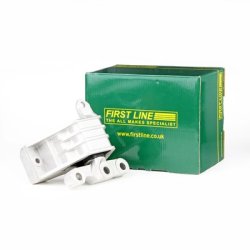 Engine Mount FIRST LINE FEM3993 OE Ref 9156944 FIRST LINE