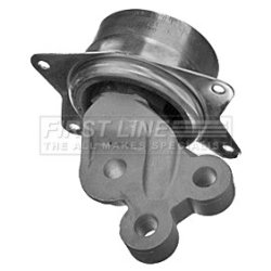 Engine Mount FIRST LINE FEM3994 OE Ref 9156924
