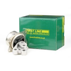 Engine Mount FIRST LINE FEM3994 OE Ref 9156924 FIRST LINE