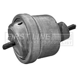Engine Mount FIRST LINE FEM3996 OE Ref 90498422