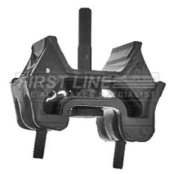 Engine Mount FIRST LINE FEM3997 OE Ref A163 240 03 17