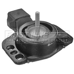 Engine Mount FIRST LINE FEM3998 OE Ref 4403351