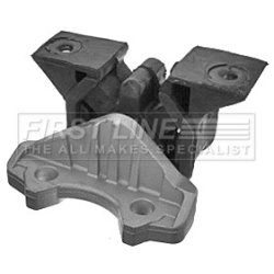 Engine Mount FIRST LINE FEM4000 OE Ref 24467436
