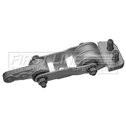 Engine Mount FIRST LINE FEM4002 OE Ref 8659000