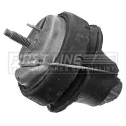 Engine Mount FIRST LINE FEM4003 OE Ref 8683936