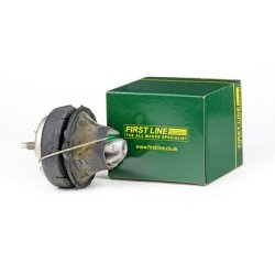 Engine Mount FIRST LINE FEM4003 OE Ref 8683936 FIRST LINE