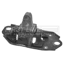 Engine Mount FIRST LINE FEM4007 OE Ref 8624510
