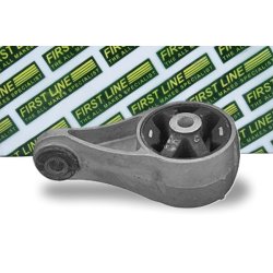 Engine Mount FIRST LINE FEM4008 OE Ref 22116756406 FIRST LINE