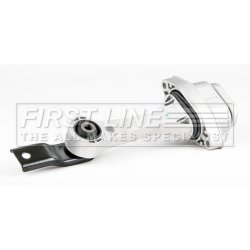 Engine Mount FIRST LINE FEM4014 OE Ref 1J0 199 851 R