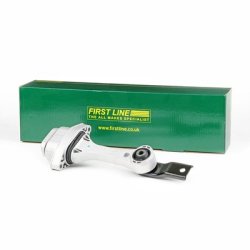 Engine Mount FIRST LINE FEM4014 OE Ref 1J0 199 851 R FIRST LINE