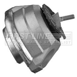 Engine Mount FIRST LINE FEM4018 OE Ref 22116761089