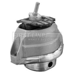 Engine Mount FIRST LINE FEM4019 OE Ref 22116761090