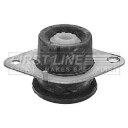 Engine Mount FIRST LINE FEM4023 OE Ref 8200003824