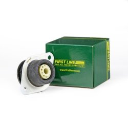 Engine Mount FIRST LINE FEM4023 OE Ref 8200003824 FIRST LINE