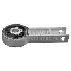 Engine Mount FIRST LINE FEM4024 OE Ref 46781892