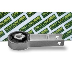 Engine Mount FIRST LINE FEM4024 OE Ref 46781892 FIRST LINE