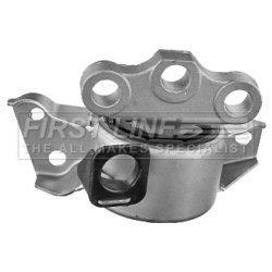 Engine Mount FIRST LINE FEM4026 OE Ref 55700654