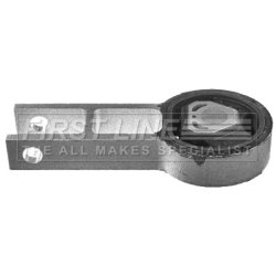 Engine Mount FIRST LINE FEM4027 OE Ref 51737530