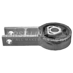 Engine Mount FIRST LINE FEM4028 OE Ref 51732386