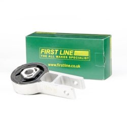 Engine Mount FIRST LINE FEM4028 OE Ref 51732386 FIRST LINE