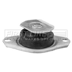 Engine Mount FIRST LINE FEM4030 OE Ref 46737763