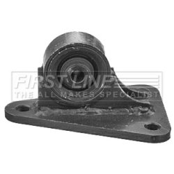 Engine Mount FIRST LINE FEM4032 OE Ref 46513009