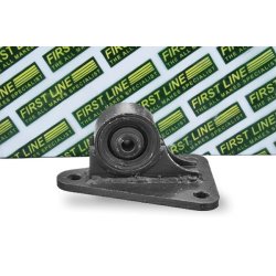 Engine Mount FIRST LINE FEM4032 OE Ref 46513009 FIRST LINE