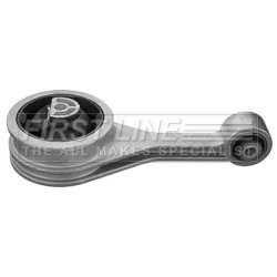 Engine Mount FIRST LINE FEM4033 OE Ref 1055171