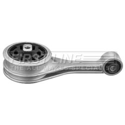 Engine Mount FIRST LINE FEM4034 OE Ref 1059003