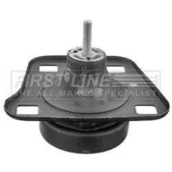 Engine Mount FIRST LINE FEM4036 OE Ref 1021268