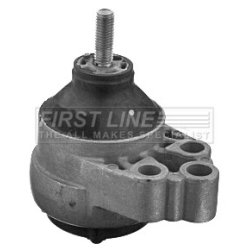 Engine Mount FIRST LINE FEM4038 OE Ref 1105997