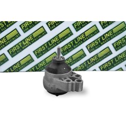 Engine Mount FIRST LINE FEM4038 OE Ref 1105997 FIRST LINE