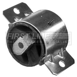 Engine Mount FIRST LINE FEM4039 OE Ref 9012421513
