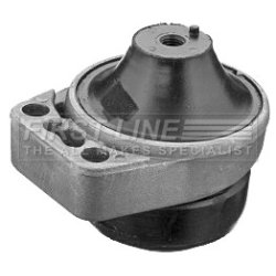 Engine Mount FIRST LINE FEM4040 OE Ref 1110960