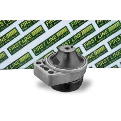 Engine Mount FIRST LINE FEM4040 OE Ref 1110960 FIRST LINE