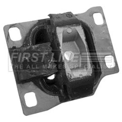 Engine Mount FIRST LINE FEM4041 OE Ref 1133019