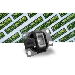 Engine Mount FIRST LINE FEM4041 OE Ref 1133019 FIRST LINE