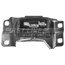 Engine Mount FIRST LINE FEM4042 OE Ref 1 237 351