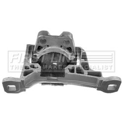 Engine Mount FIRST LINE FEM4043 OE Ref 1567878