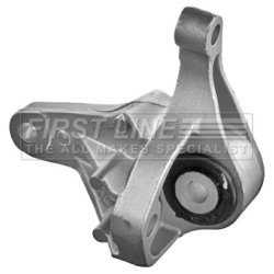 Engine Mount FIRST LINE FEM4044 OE Ref 1256701