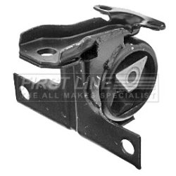 Engine Mount FIRST LINE FEM4046 OE Ref 7253908