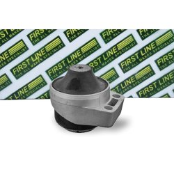 Engine Mount FIRST LINE FEM4047 OE Ref 1123542 FIRST LINE