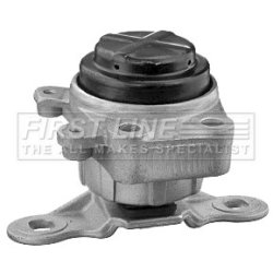Engine Mount FIRST LINE FEM4048 OE Ref 1220636