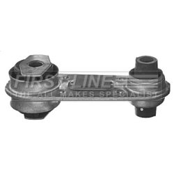 Engine Mount FIRST LINE FEM4052 OE Ref 6025403418