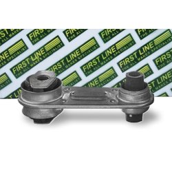 Engine Mount FIRST LINE FEM4052 OE Ref 6025403418 FIRST LINE