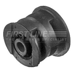 Engine Mount FIRST LINE FEM4054 OE Ref 82 00 302 003