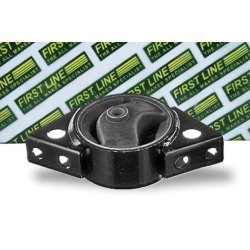 Engine Mount FIRST LINE FEM4056 OE Ref 11320-93J00 FIRST LINE